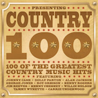 Country 100