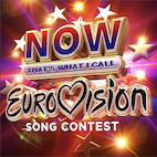 Now Eurovision