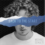 Back To The Start