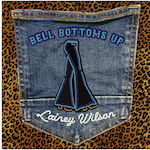 Bell Bottoms Up