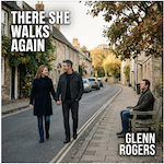 Glenn Rogers
