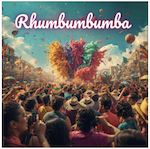 Rhumbumbumba