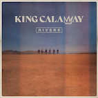 Kings Calaway