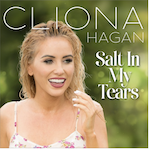 Salt In My Tears