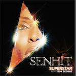 Superstar